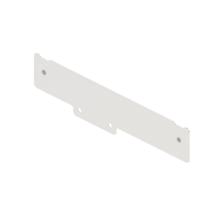 A22-65178-000 BRKT-CBNT MTG BACKWALL