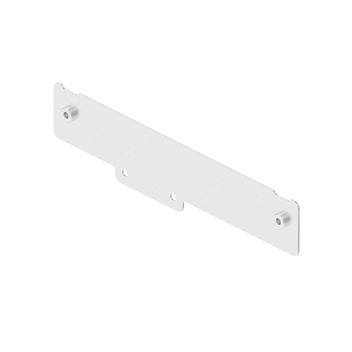 A22-65178-001 BRKT-CBNT MTG BACKWALL