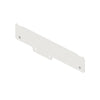 A22-65178-004 BRKT-CBNT MTG BACKWALL