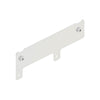 A22-65179-000 BRKT CBNT MTG SIDE WALL