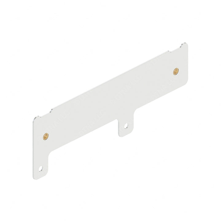 A22-65179-001 BRKT CBNT MTG SIDE WALL