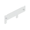 A22-65179-002 BRKT CBNT MTG SIDE WALL