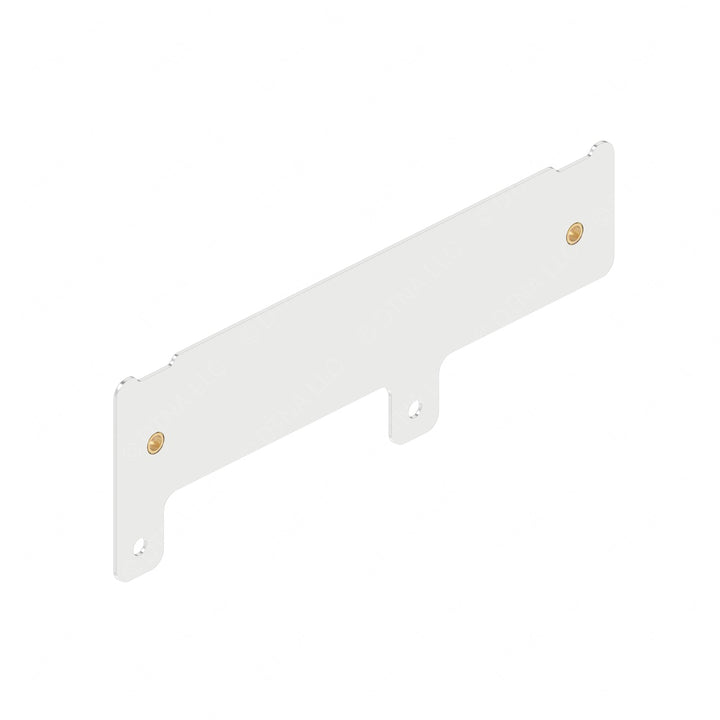 A22-65179-003 BRKT CBNT MTG SIDE WALL