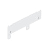 A22-65179-005 BRKT CBNT MTG SIDE WALL