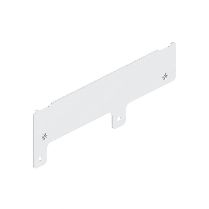 A22-65179-005 BRKT CBNT MTG SIDE WALL