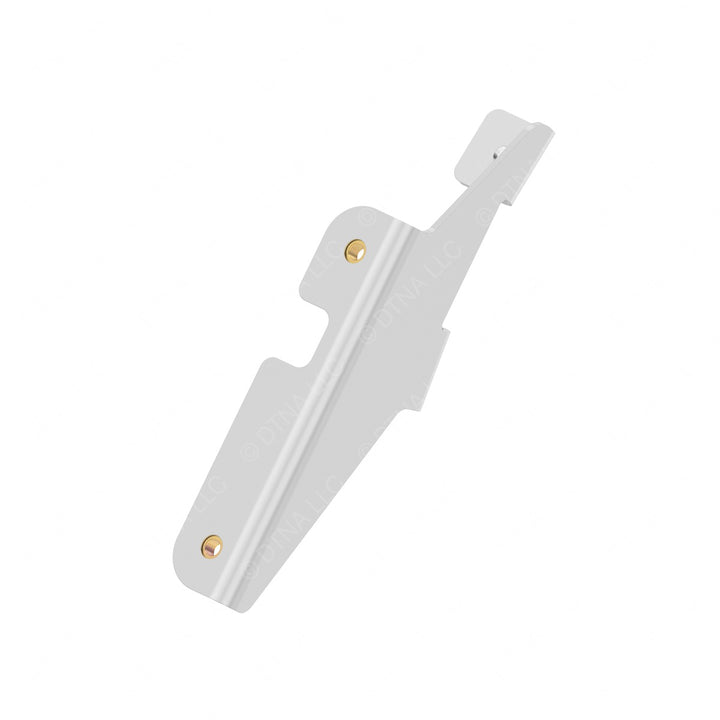 A22-65206-000 BRACKET-VISOR,OUTBOARD