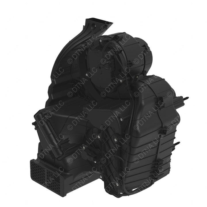 A22-65209-003 HVAC-AUX,400,P3 SLPR