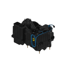 A22-65209-004 HVAC-AUX,400,P3 SLPR