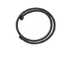 A22-65214-006 HARNESS-LUBE,AC2,10PT,178 INCH WIDE BODY