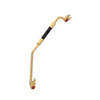 A22-65265-000 HOSE ASSEMBLY-A/C,H03,M105,07