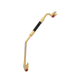 A22-65265-000 HOSE ASSEMBLY-A/C,H03,M105,07