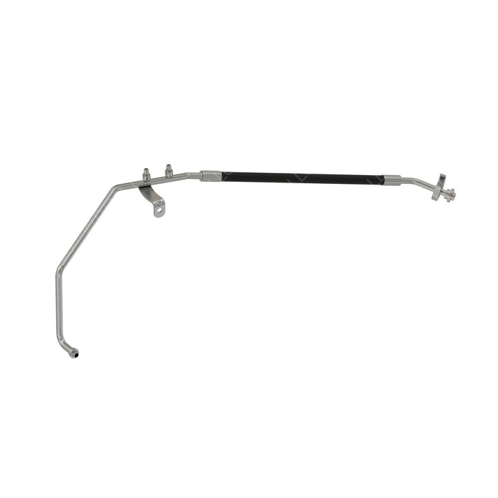 A22-65266-000 HOSE ASSEMBLY-A/C,H02 TO CNDNSR