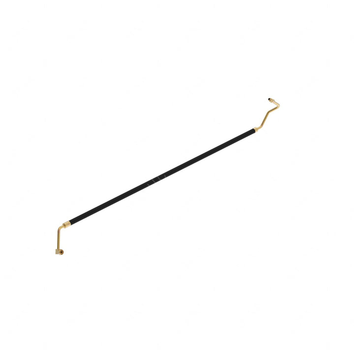 A22-65273-004 HOSE/TUBE-REFRIGERANT,AC,NO.14,C15,123