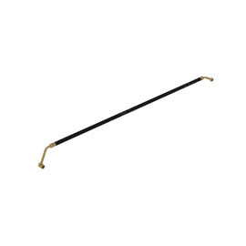 A22-65273-006 HOSE/TUBE-REFRIGERANT,AC,NO.14,C15,AUX,1