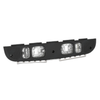 A22-65294-000 LAMP-INTERIOR,FORWARD,DAYCAB,M2 ,26386/7