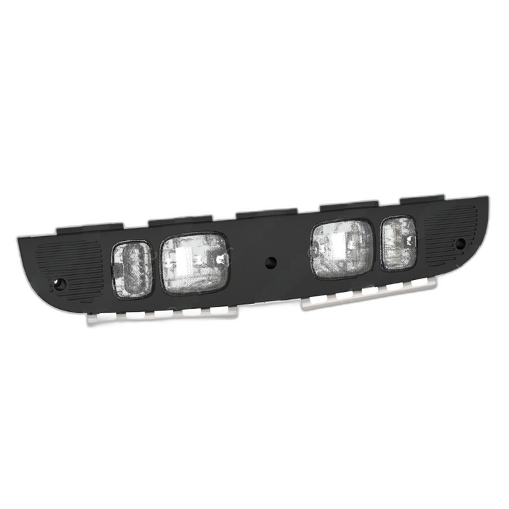 A22-65294-000 LAMP-INTERIOR,FORWARD,DAYCAB,M2 ,26386/7