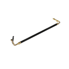 A22-65362-004 HOSE ASY-AC,HDEP,H01,123,HOSE/TUBE-REFRI