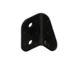 A22-65388-000 HINGE-OUTBOARD FAIRING XT LH