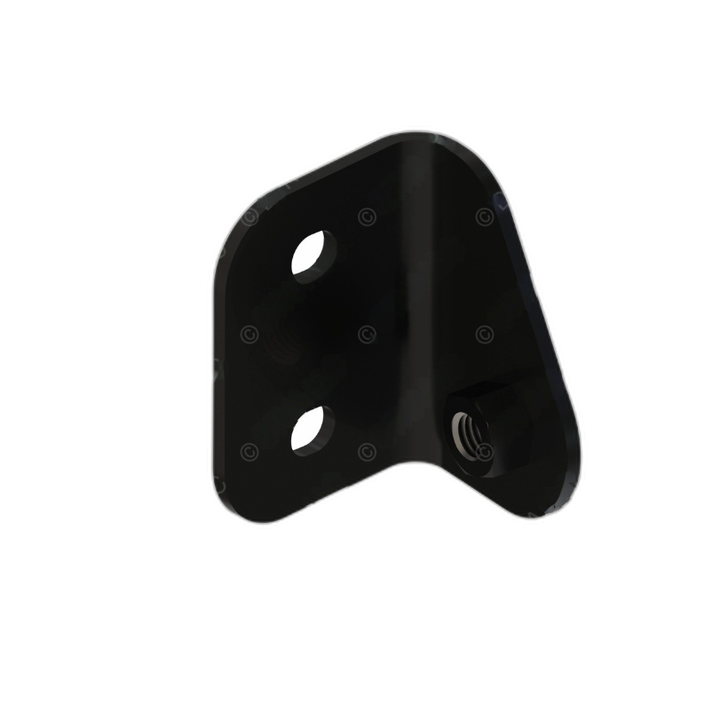 A22-65388-000 HINGE-OUTBOARD FAIRING XT LH