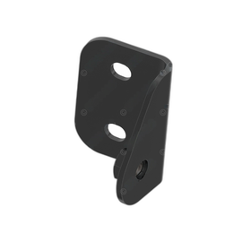 A22-65388-001 HINGE-OUTBOARD FAIRING XT RH