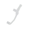 A22-65390-000 BRACKET-VISOR,FRONT,CENTER,SLEEPER