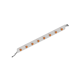 A22-65402-000 SKIRT-SLEEPER BOX-SS,76 INCH,LIGHT,LOWMA