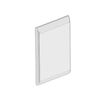 A22-65430-000 VALANCE PANEL,AFT OF DOOR