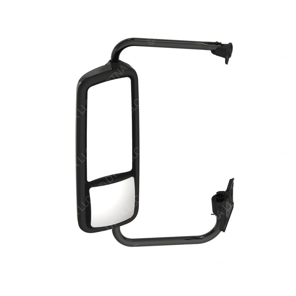 A22-65433-000 MIRROR-AERO PANA ANT TEX MAN LH