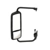 A22-65433-002 MIRROR-AERO PANA ANT TEX REM LH