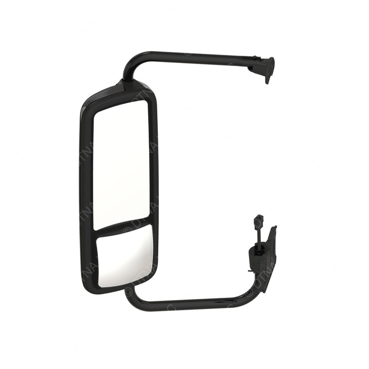 A22-65433-002 MIRROR-AERO PANA ANT TEX REM LH