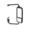 A22-65433-003 MIRROR-AERO PANA ANT TEX REM RH