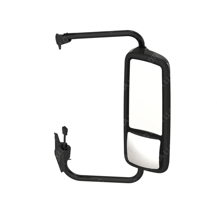 A22-65433-003 MIRROR-AERO PANA ANT TEX REM RH