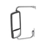A22-65433-004 MIRROR-AERO PANA ANT BRT MAN LH