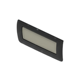 A22-65435-000 COVER/PANEL-DAHS,UPPER/SIDE-INSERT-TRIM,