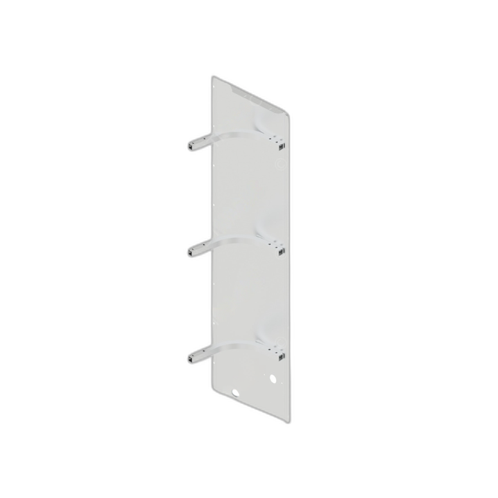 A22-65472-001 EXTENDER-SIDE,RH,24U