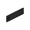 A22-65489-000 BOX-TOOL/STORAGE BOX-DOORBOX,M915A5