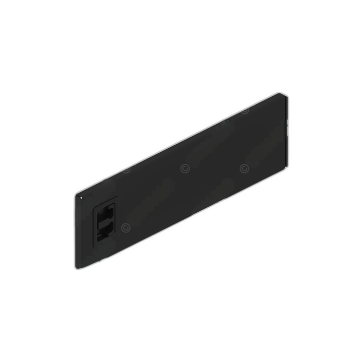 A22-65489-000 BOX-TOOL/STORAGE BOX-DOORBOX,M915A5