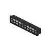 A22-65499-000 LIGHT ASSEMBLY-LIGHT BAR
