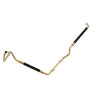 A22-65507-001 HOSE.TUBE-REFRIGERANT,NO.10/12-AC,HO1,12
