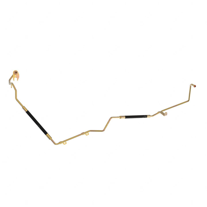 A22-65510-000 HOSE.TUBE-REFRIGERANT,NO.8-AC,HO2,CONDEN