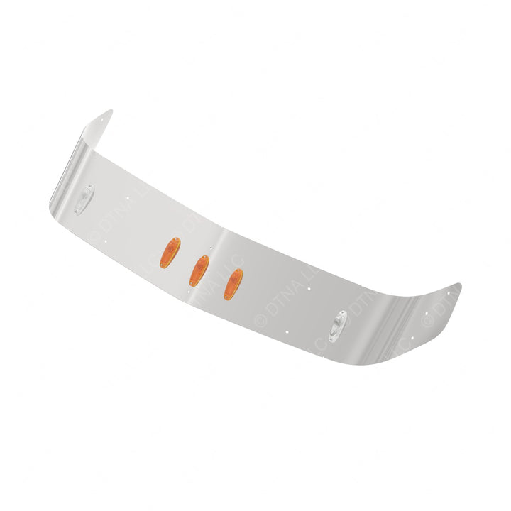A22-65533-011 VISOR-SUN,EXT,SST,SLPR,ADR