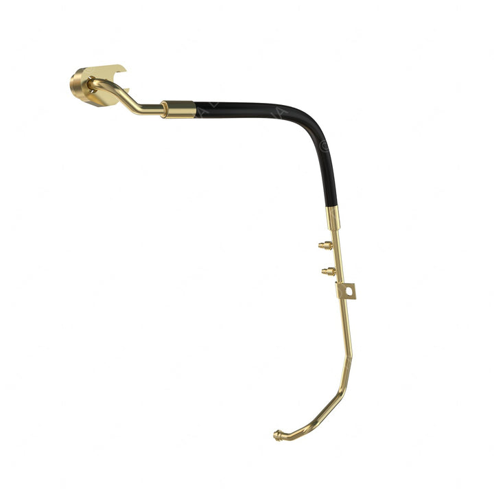A22-65586-000 HOSE ASSEMBLY-A/C,H03 TO RD