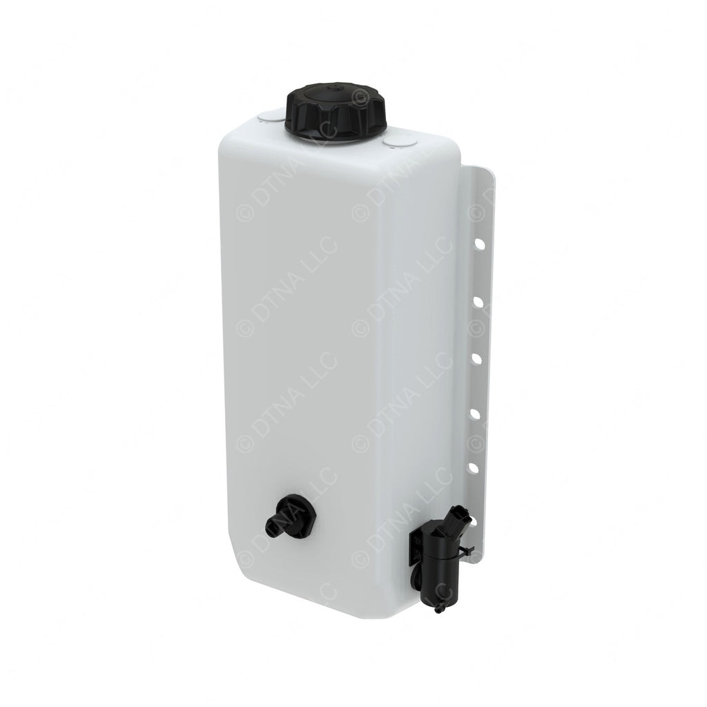 A22-65614-003 RESERVOIR-WINDSHIELD WASHER