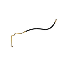 A22-65616-000 HOSE ASSEMBLY-A/C,H03 TO H04