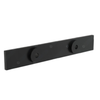 A22-65621-000 SPACER SEAT