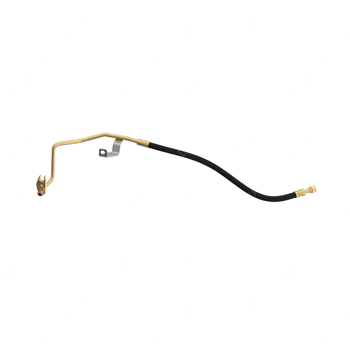A22-65645-000 HOSE/TUBE-REFRIGERANT,AC-NO.8 H03 TO H04