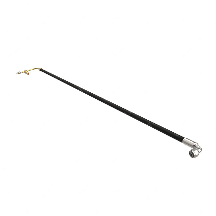 A22-65652-000 HOSE/TUBE-REFRIGERANT,NO.6 ASY-AC,HDEP,H