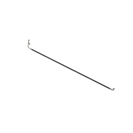 A22-65652-001 HOSE ASY-AC,HDEP,H04,132,HOSE/TUBE-REFRI