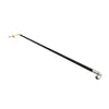 A22-65652-002 HOSE/TUBE-REFRIGERANT,AC,NO.6,HDEP,H04,1