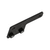 A22-65691-000 MOUNTING BRACKET-COMPRESSSOR,A/C